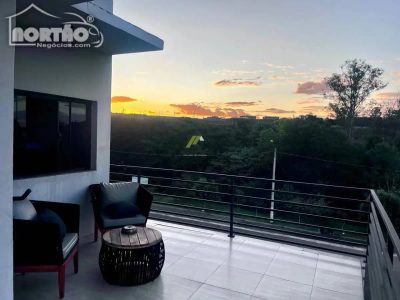Casa, 5 quartos, 134 m² - Foto 5