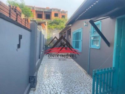 Casa, 2 quartos, 140 m² - Foto 4
