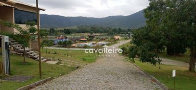 Loteamento e Condomínio, 602 m² - Foto 5