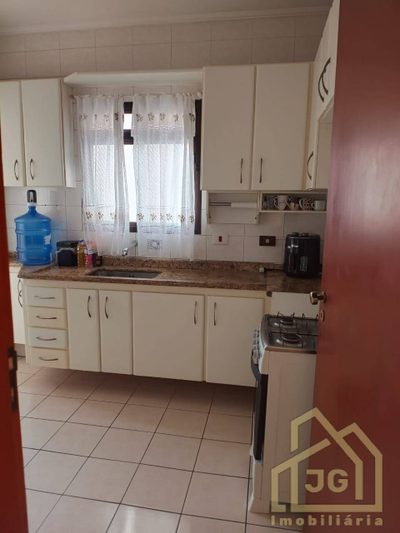 Apartamento, 2 quartos, 65 m² - Foto 3