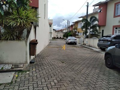 Casa, 4 quartos, 130 m² - Foto 5