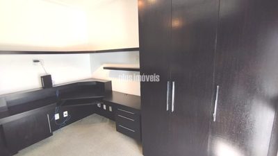 Apartamento, 2 quartos, 163 m² - Foto 3