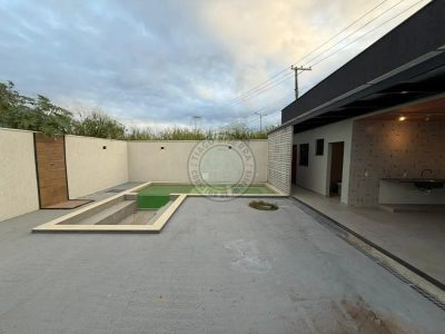 Casa, 5 quartos, 270 m² - Foto 5