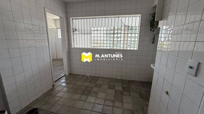 Apartamento, 3 quartos - Foto 5