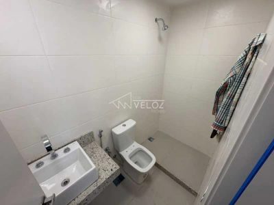 Apartamento, 2 quartos, 116 m² - Foto 4