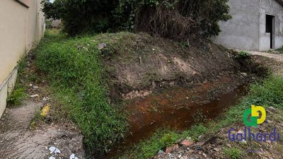 Terreno, 300 m² - Foto 3