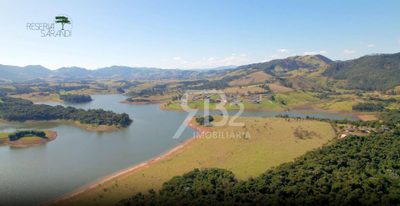Terreno, 2 hectares - Foto 4