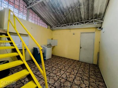 Casa, 2 quartos - Foto 3