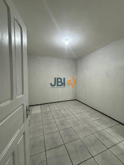 Casa, 6 quartos, 300 m² - Foto 4