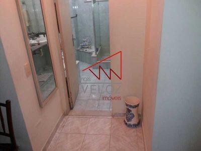 Apartamento, 3 quartos, 260 m² - Foto 5