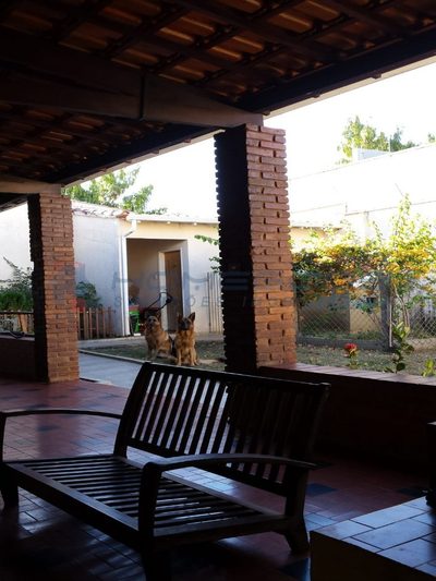 Casa, 4 quartos - Foto 5