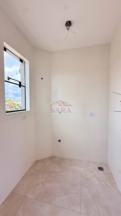 Apartamento - Foto 3