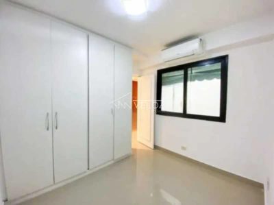 Apartamento, 3 quartos, 131 m² - Foto 2