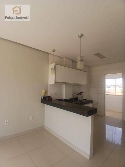 Apartamento, 2 quartos, 77 m² - Foto 4