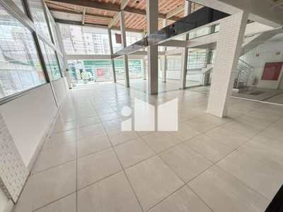 Prédio Inteiro, 2000 m² - Foto 5