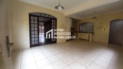 Casa, 3 quartos, 350 m² - Foto 5