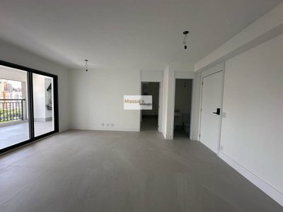 Apartamento, 3 quartos, 120 m² - Foto 2