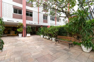 Apartamento, 3 quartos, 92 m² - Foto 4