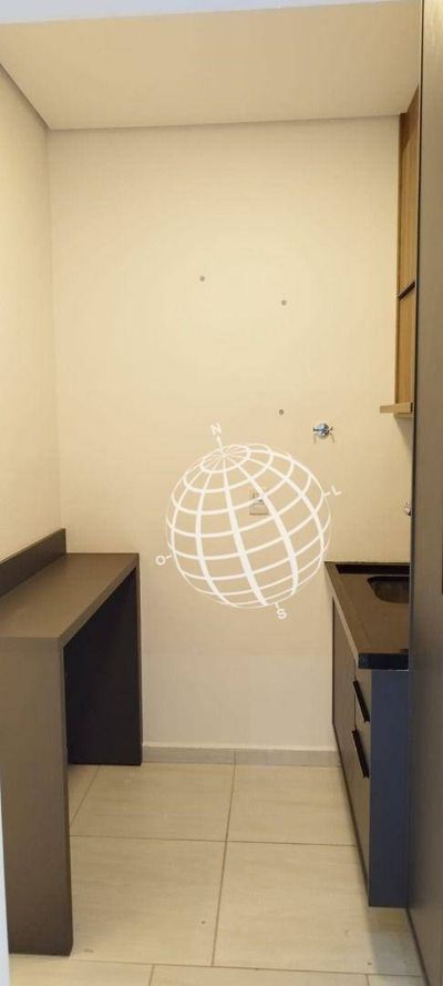 Sala-Conjunto, 50 m² - Foto 4