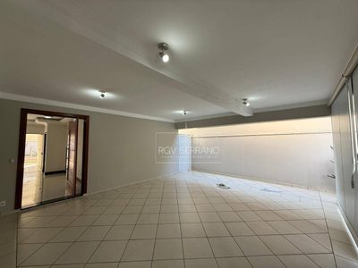 Sobrado, 4 quartos, 341 m² - Foto 5