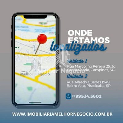 Apartamento, 1 quarto, 52 m² - Foto 5