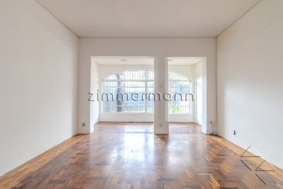 Casa, 2 quartos, 158 m² - Foto 3