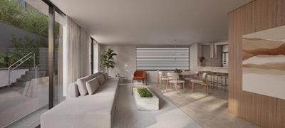 Loft, 37 m² - Foto 4