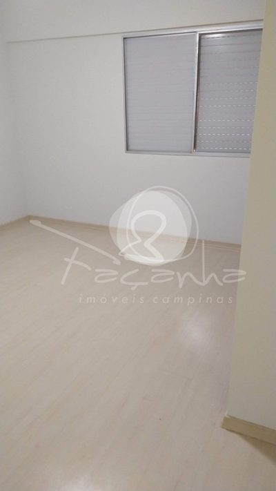 Apartamento, 1 quarto, 50 m² - Foto 5