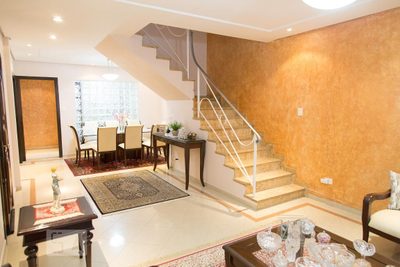 Casa, 3 quartos, 260 m² - Foto 5