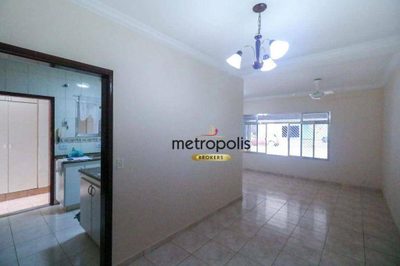 Casa, 3 quartos, 102 m² - Foto 3