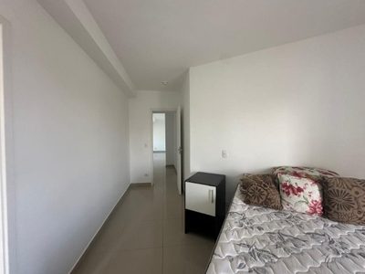 Apartamento, 3 quartos, 130 m² - Foto 4