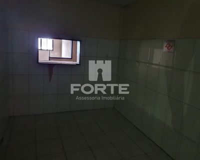Loja-Salão, 264 m² - Foto 4
