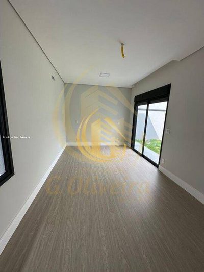 Casa, 3 quartos, 172 m² - Foto 2