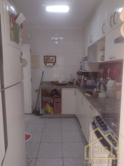 Sobrado, 2 quartos, 1000 m² - Foto 5
