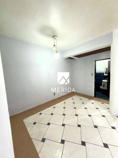 Sobrado, 3 quartos, 315 m² - Foto 5