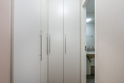 Apartamento, 2 quartos, 64 m² - Foto 4