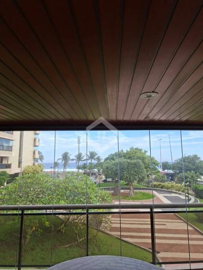 Apartamento, 4 quartos, 350 m² - Foto 2