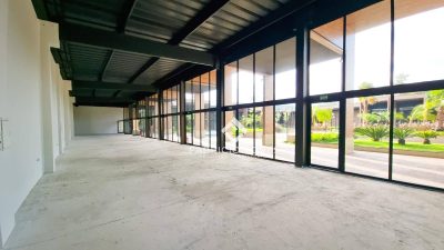 Sala-Conjunto, 56 m² - Foto 2