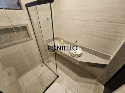 Casa, 3 quartos, 250 m² - Foto 3