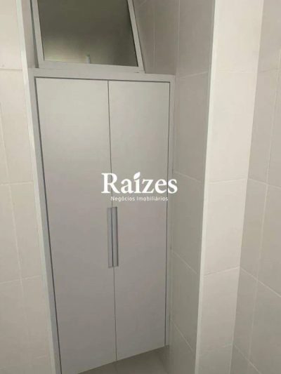 Apartamento, 3 quartos, 71 m² - Foto 2