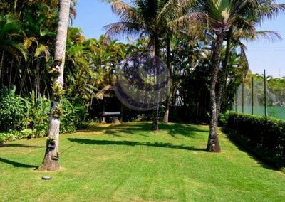 Casa de Condomínio, 8 quartos - Foto 5