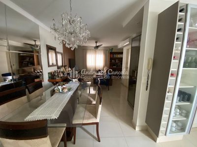Sobrado, 3 quartos, 120 m² - Foto 4
