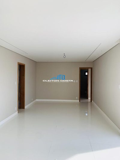 Apartamento, 3 quartos, 120 m² - Foto 5