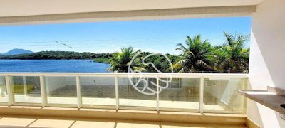 Apartamento, 3 quartos, 111 m² - Foto 5