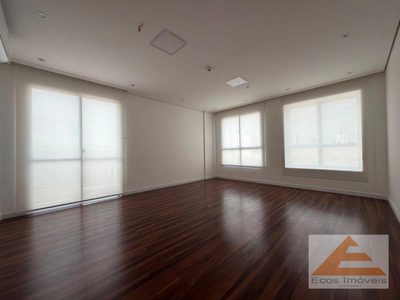 Sala-Conjunto, 33 m² - Foto 2