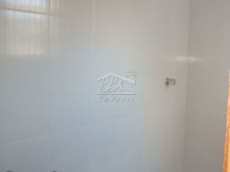 Apartamento, 2 quartos, 47 m² - Foto 5