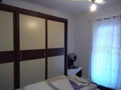 Casa, 3 quartos, 380 m² - Foto 4