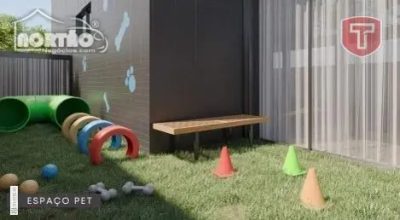 Casa, 3 quartos, 37 m² - Foto 4