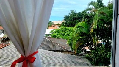 Cobertura, 2 quartos, 125 m² - Foto 3