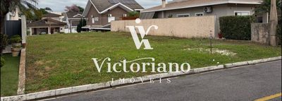 Terreno, 450 m² - Foto 2